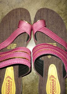 Footwear