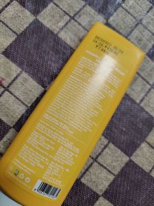 Dot &amp; Key Sunscreen