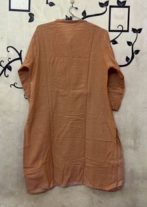 Elegant Ethnic Kurta