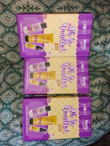 Plum Kit