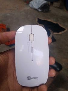Dell , Jeway Wireless Mouse.