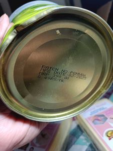 Pinch Hair Removal Wax