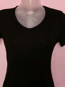 SHEIN BODYSUIT
