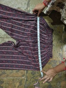Dailywear Kurta Set