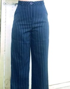 Women Formal Trouser