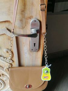 Sling Bag New With Tag