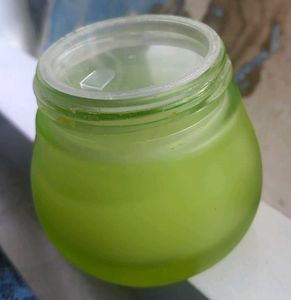 Cica Oil-Free Moisturizer From Dot&amp;Key