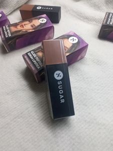 SUGAR LIPSTICK 💄🎀