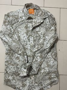 Formal Good Looking Shirt For Men