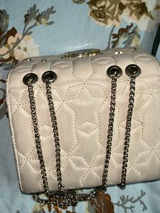 Sling Bag