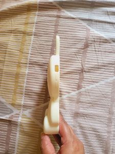 Mobile Case For Iphone 6