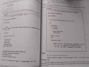MH Board Std XI Computer Science (1&amp;2)| Nikita Pub
