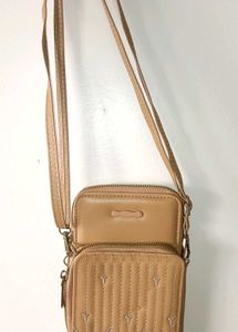 Cute Sling Bag