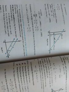 Mathematics Class 11 Ncerrt Book
