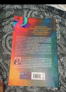 heart bones by colleen hoover