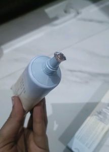 Beauty of Joseon Sunscreen