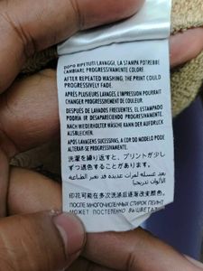 North Face x Gucci Hoodie