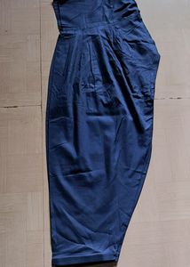 Cotton Patiyala Salwar