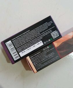SUGAR Lipstick &amp; Lip Gloss Set