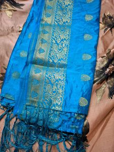 Elegant Lehenga Choli..500/-