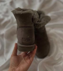 UGG Boots from Australia