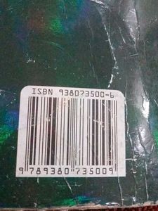 Class XI Indian Economic Development Textbook