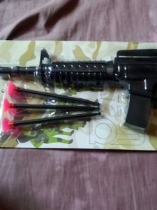 Complete Set