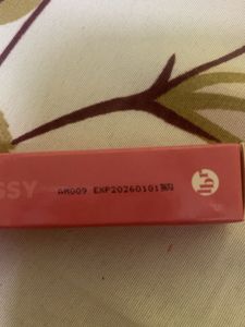 Korean Lilybyred Glassy Layer Fixing Lip Tint