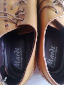 Formal Shoes