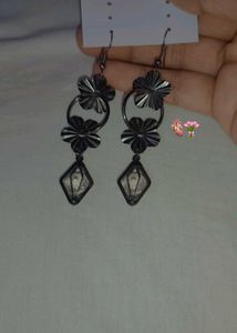 Earring Bundle