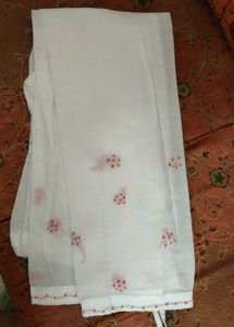 Chickenkari Suit Set
