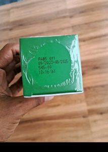 Any 1 Face Serum