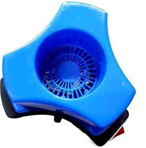 Face Steamer