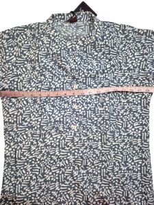 Short Kurti