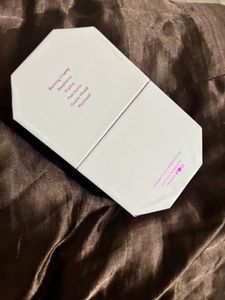 Authentic Kayali Burning Cherry Decant 8ml Perfume