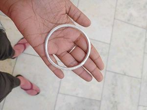 Punjabi Kdda