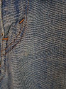 Levis Jeans Mens