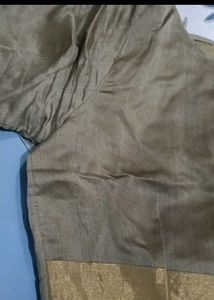 Blouse Combo