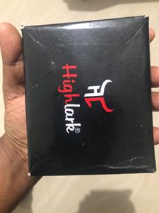 Mens Wallet