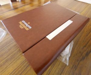 🟩2025 Magnatic Notebook Diary Of Shreeyam Nation