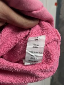 authentic Drew Hoodie