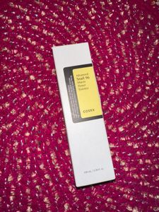 COSRX Advanced Snail 96 Mucin Power Essence
