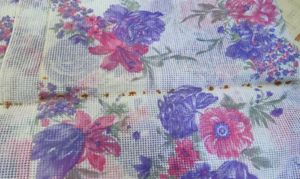 3 &#34;Sarees&#34; For 240/-  ( Without Blouses)