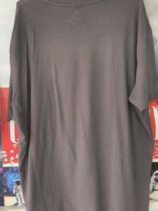 Shrek Tee