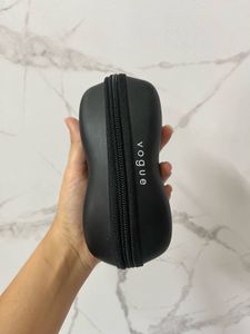Vogue Sunglasses Case