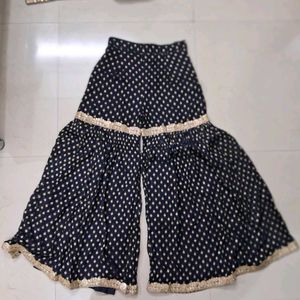 Elegant Kurta Set &amp; Dupatta