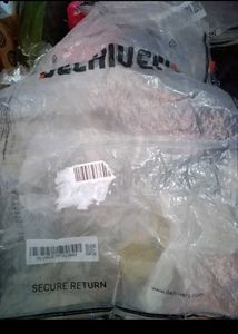 41 Shipping Bag