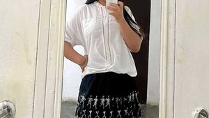 Tops