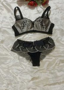 Bikini Set 🖤🖤