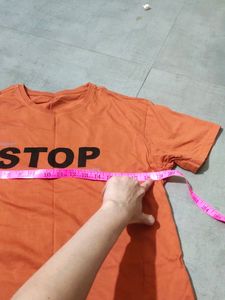 Zudio T-shirt